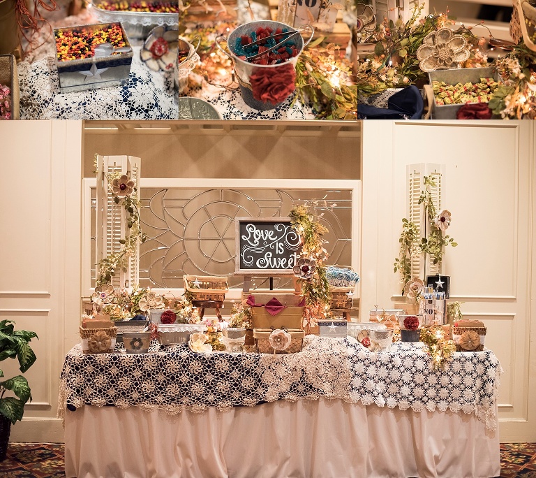 hampton roads wedding photographer_7747