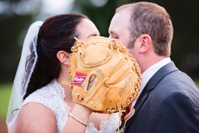 hampton roads wedding photographer_7748