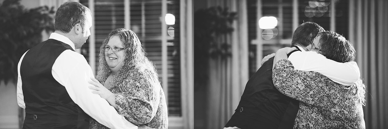 hampton roads wedding photographer_7753