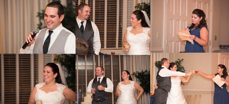 hampton roads wedding photographer_7755