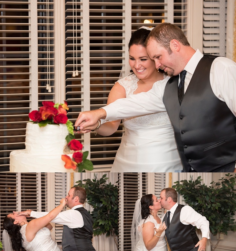 hampton roads wedding photographer_7756