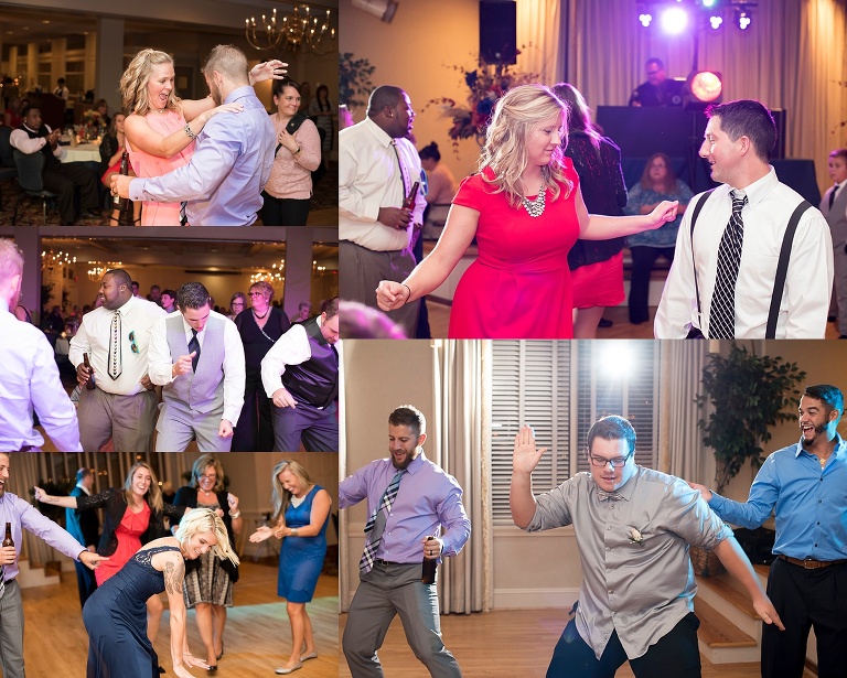 hampton roads wedding photographer_7758