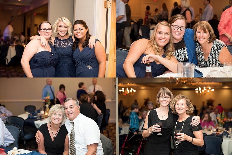 hampton roads wedding photographer_7759