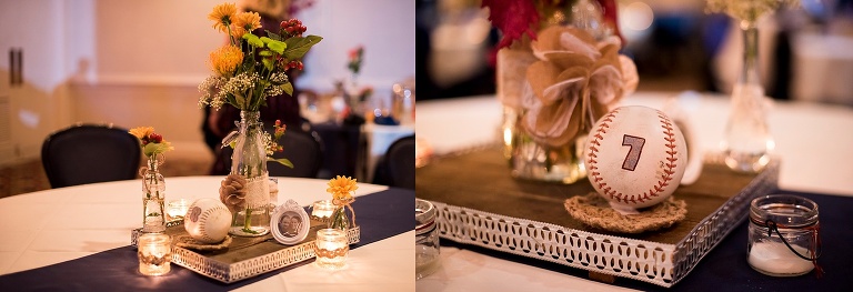 hampton roads wedding photographer_7760