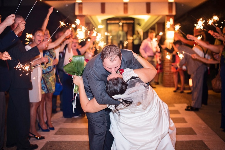 hampton roads wedding photographer_7761