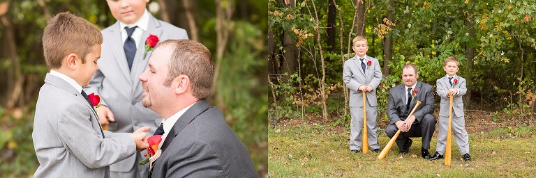 hampton roads wedding photographer_7762