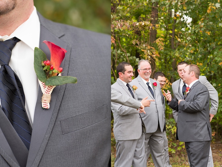 hampton roads wedding photographer_7763