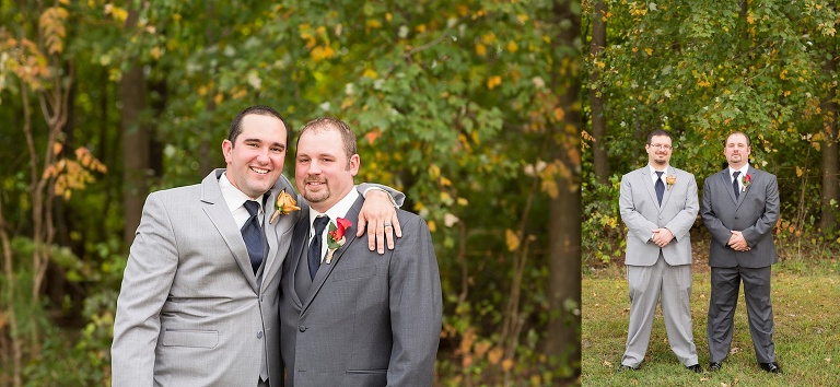 hampton roads wedding photographer_7764