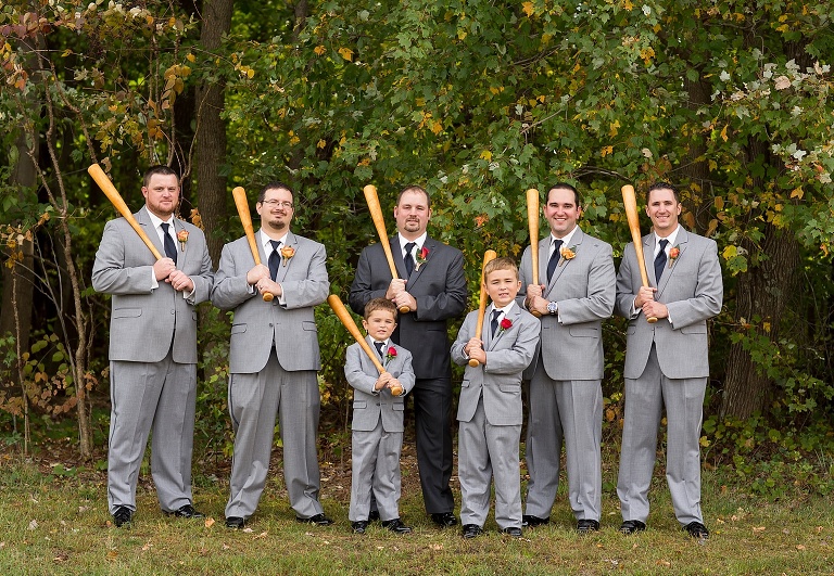 hampton roads wedding photographer_7765