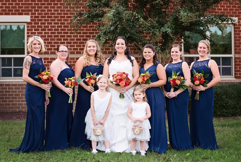 hampton roads wedding photographer_7766