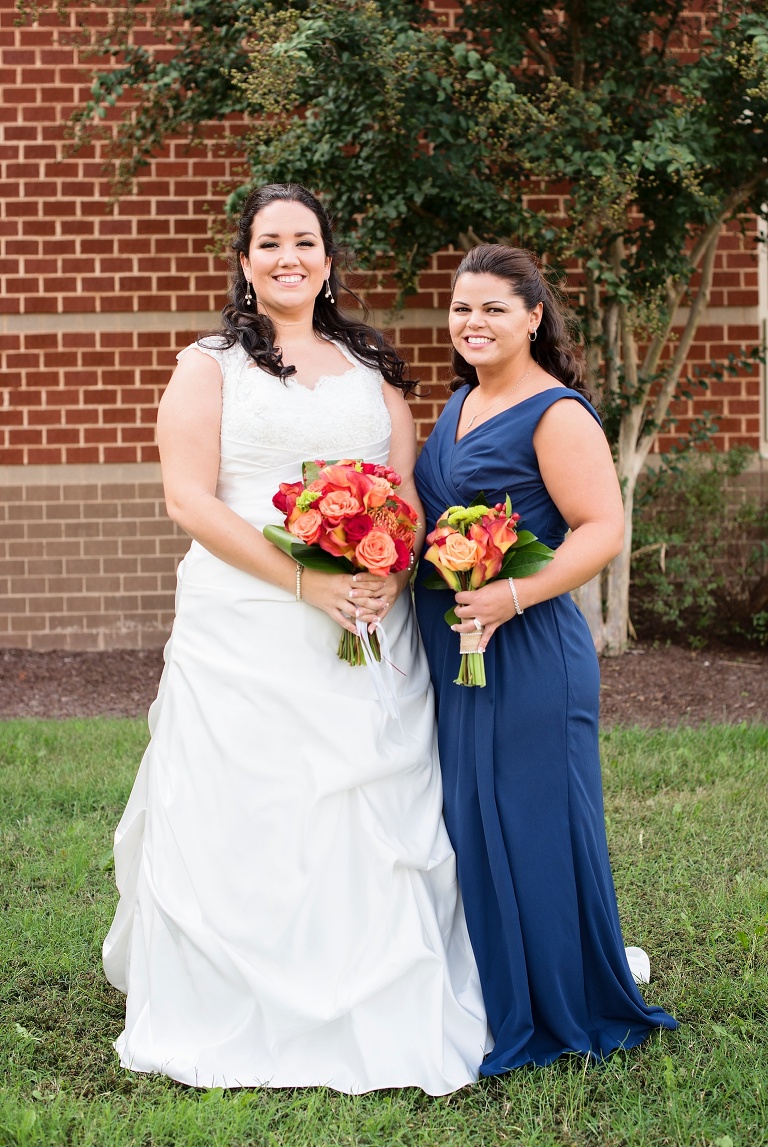 hampton roads wedding photographer_7767