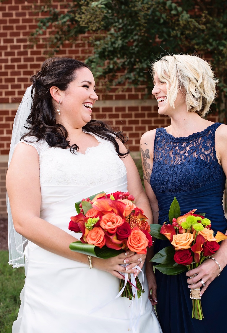 hampton roads wedding photographer_7768