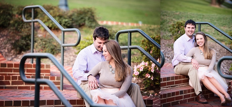 Richmond Virginia Photographer_7807