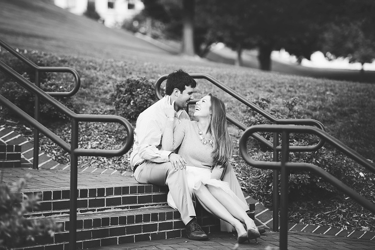 Richmond Virginia Photographer_7808