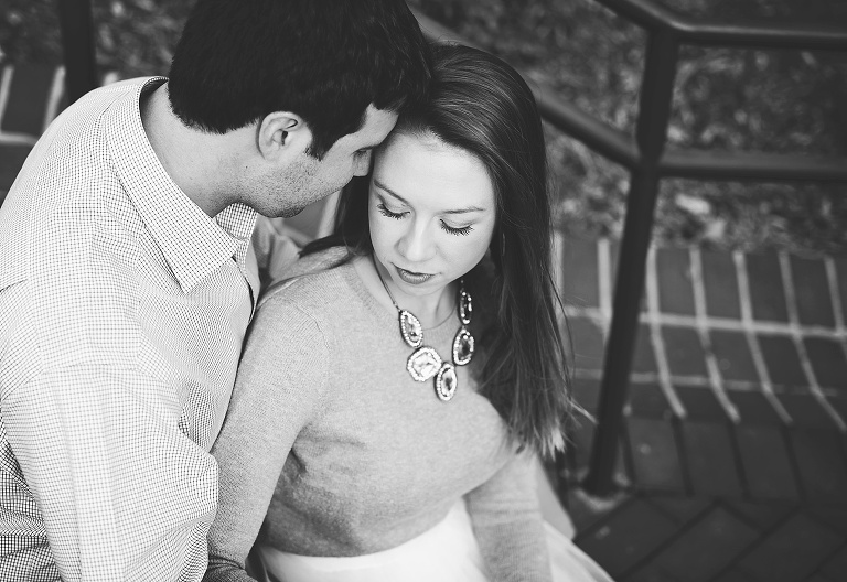 Richmond Virginia Photographer_7809