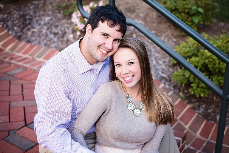 Richmond Virginia Photographer_7810