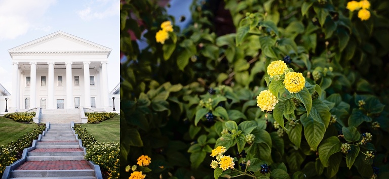 Richmond Virginia Photographer_7811