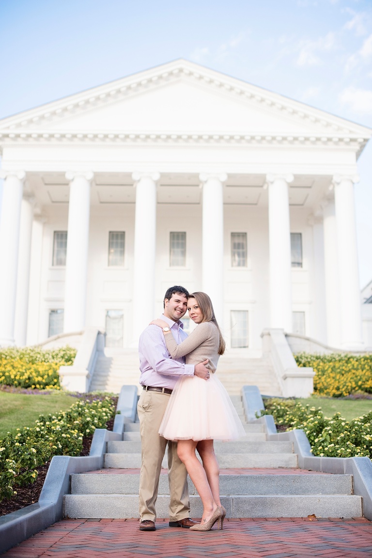 Richmond Virginia Photographer_7812