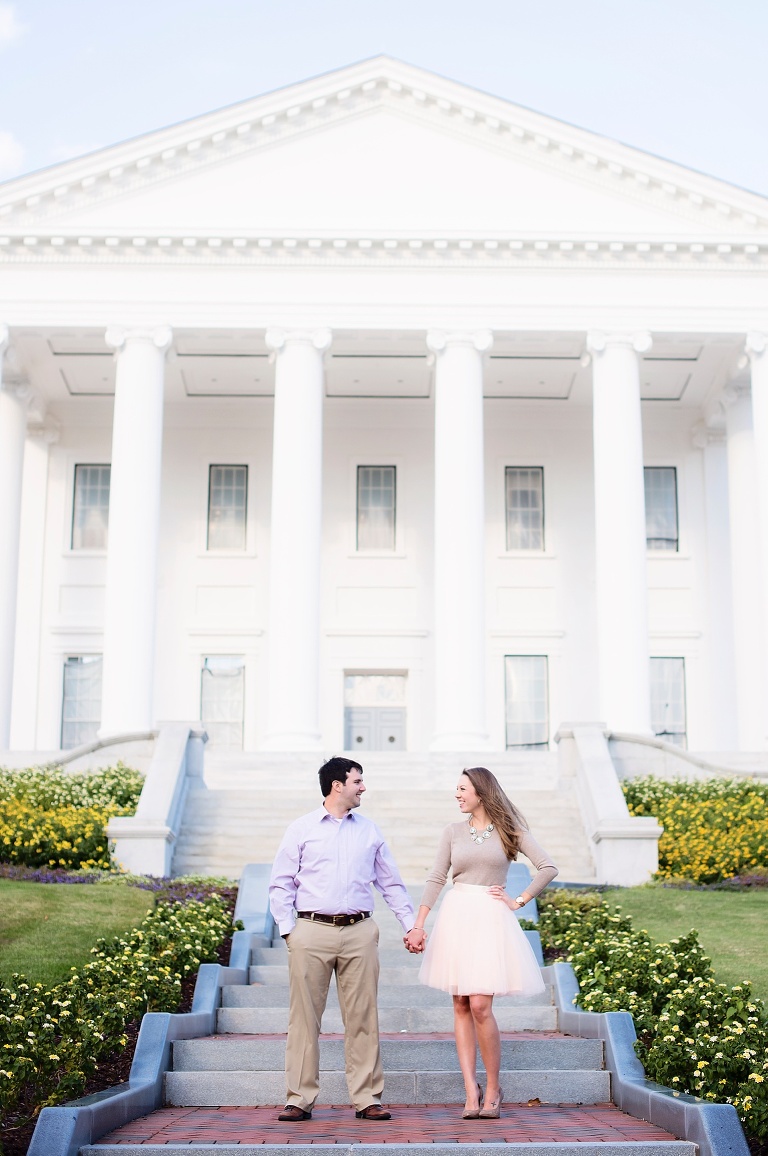 Richmond Virginia Photographer_7813