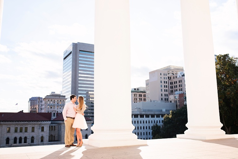 Richmond Virginia Photographer_7815