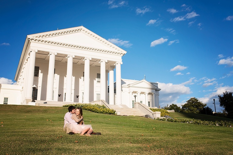 Richmond Virginia Photographer_7816