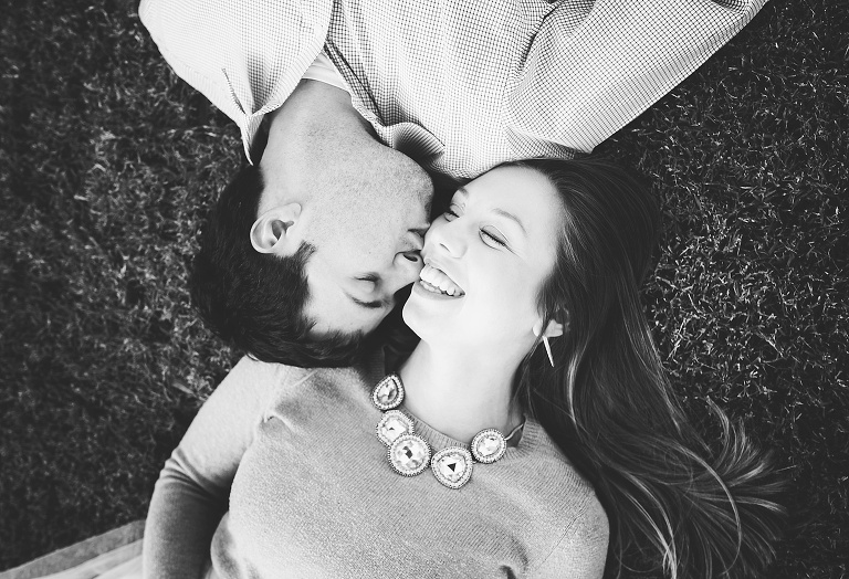 Richmond Virginia Photographer_7817