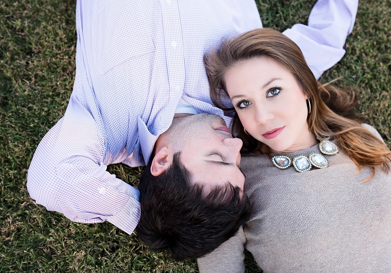 Richmond Virginia Photographer_7818