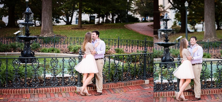 Richmond Virginia Photographer_7819