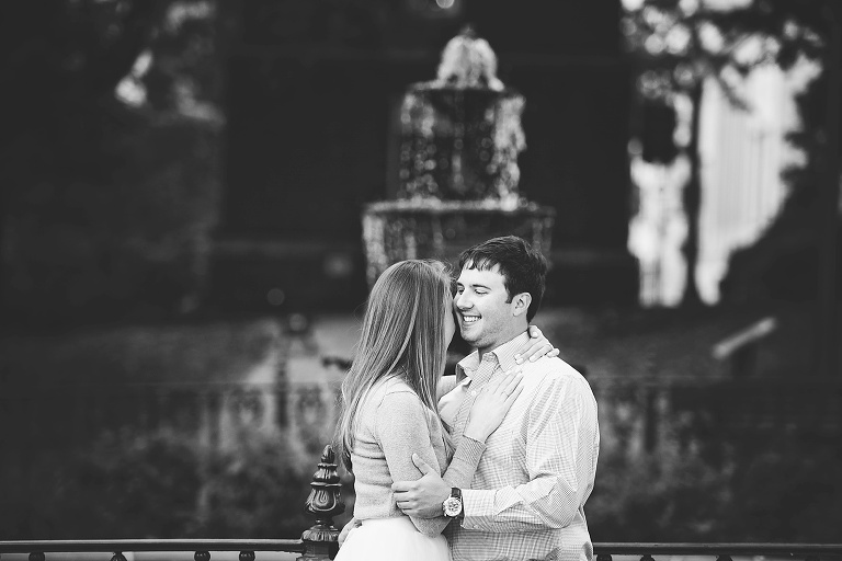 Richmond Virginia Photographer_7820