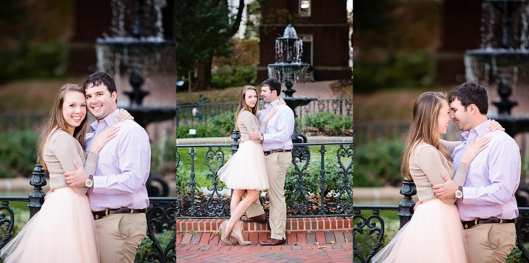 Richmond Virginia Photographer_7821