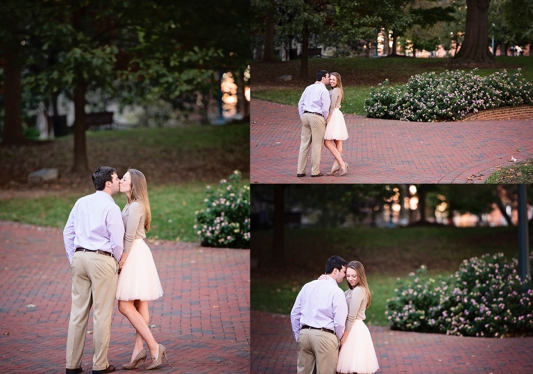 Richmond Virginia Photographer_7822