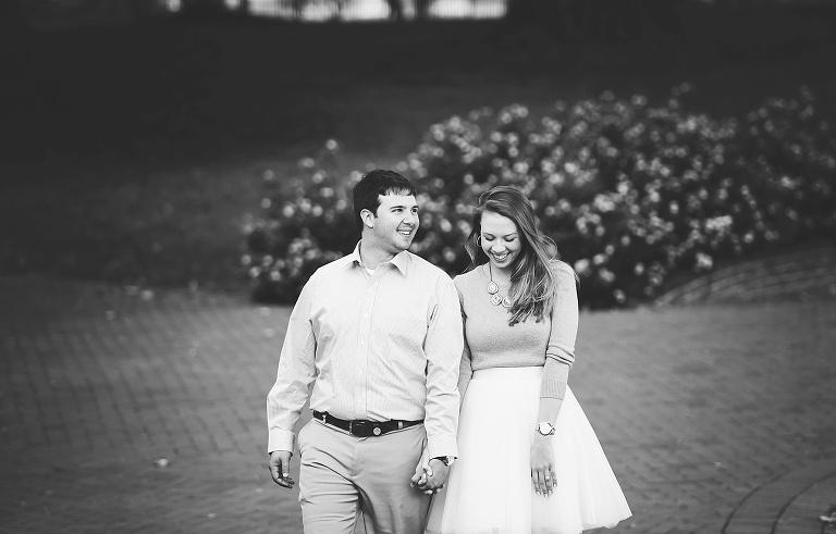 Richmond Virginia Photographer_7823