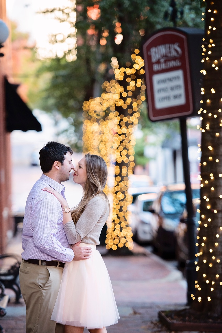 Richmond Virginia Photographer_7824