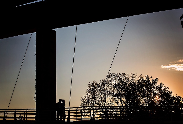 Richmond Virginia Photographer_7825