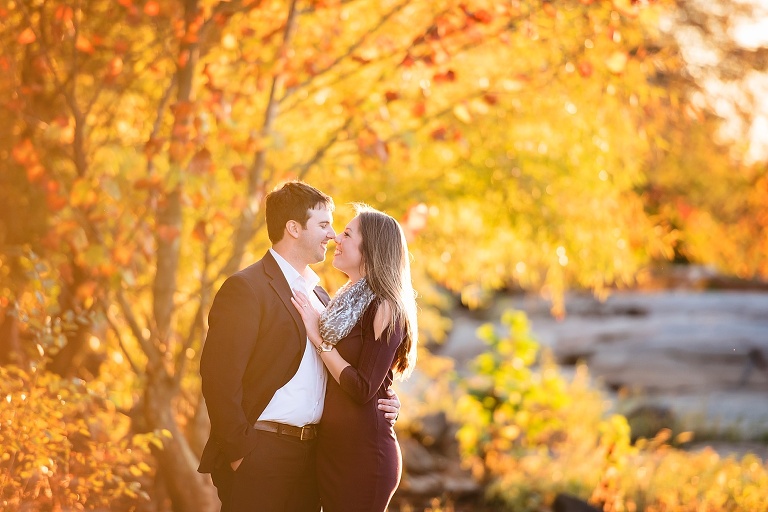 Richmond Virginia Photographer_7826