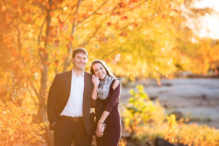 Richmond Virginia Photographer_7827