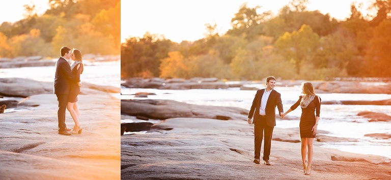 Richmond Virginia Photographer_7828