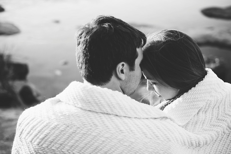 Richmond Virginia Photographer_7829