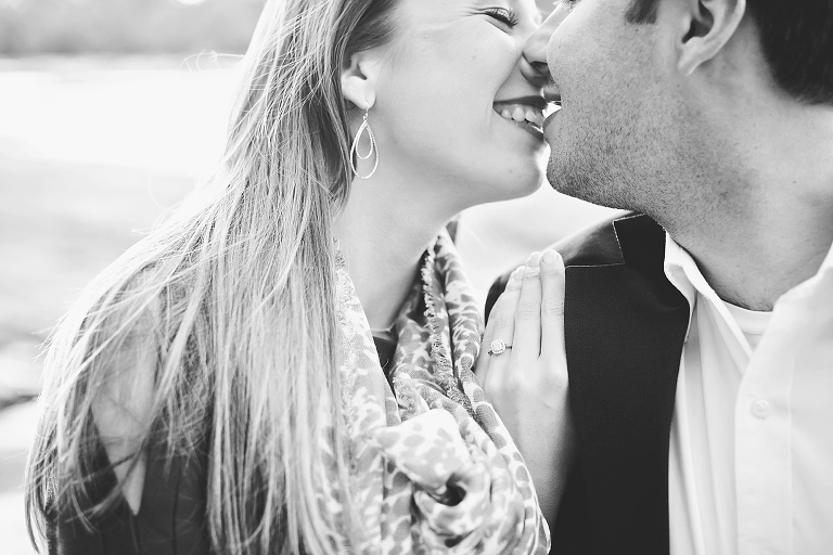 Richmond Virginia Photographer_7830