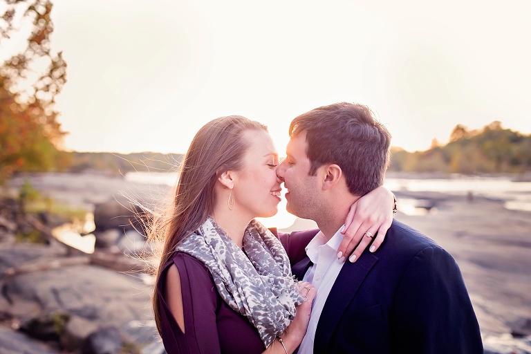 Richmond Virginia Photographer_7831