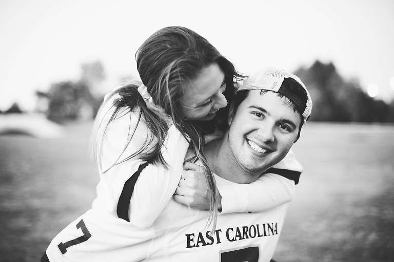 Richmond Virginia Photographer_7832