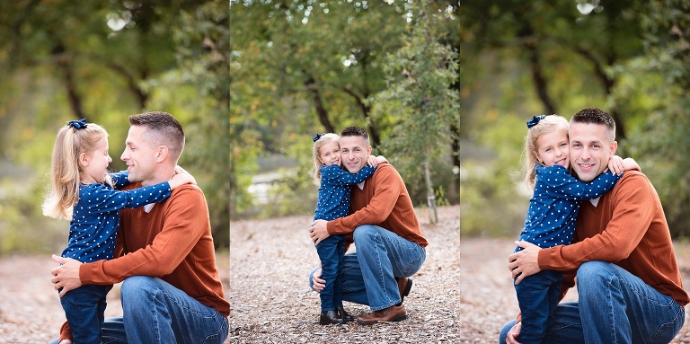 Hampton Roads Family Photographer_7835