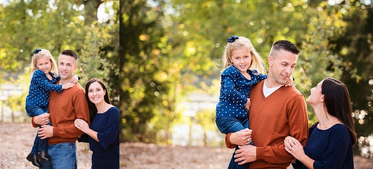 Hampton Roads Family Photographer_7837