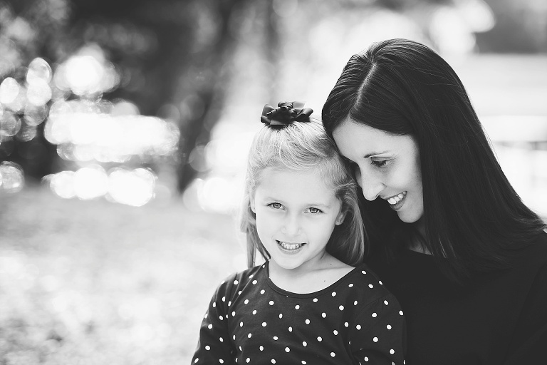 Hampton Roads Family Photographer_7838