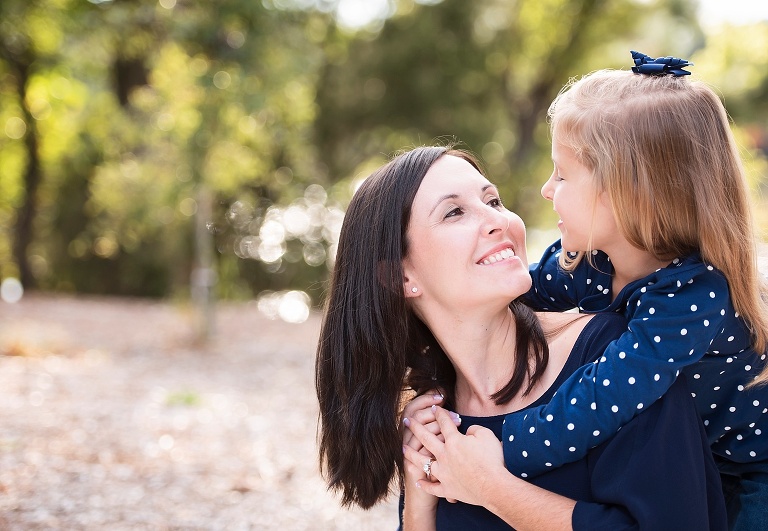 Hampton Roads Family Photographer_7839