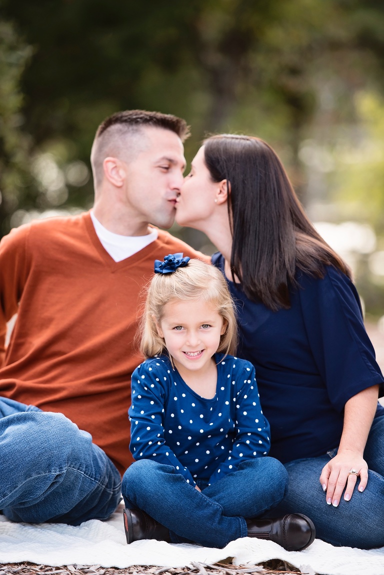 Hampton Roads Family Photographer_7840