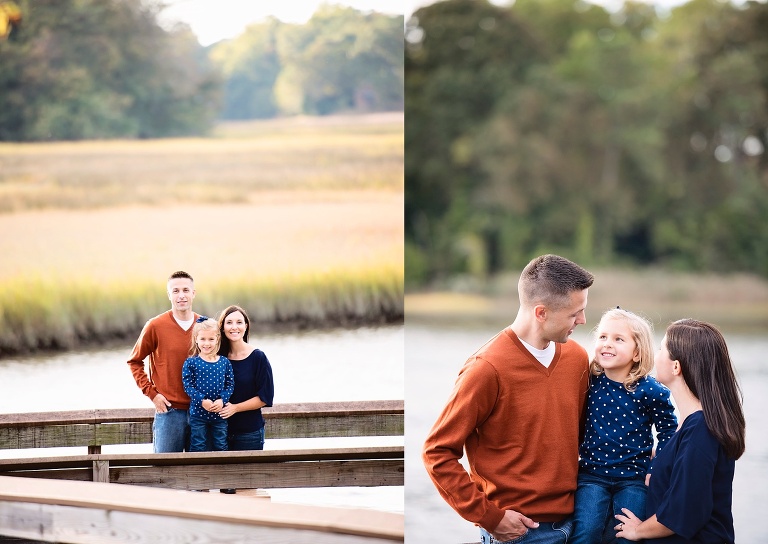 Hampton Roads Family Photographer_7841