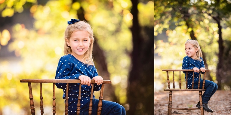 Hampton Roads Family Photographer_7842