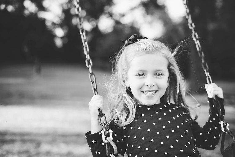 Hampton Roads Family Photographer_7843