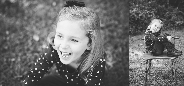 Hampton Roads Family Photographer_7844